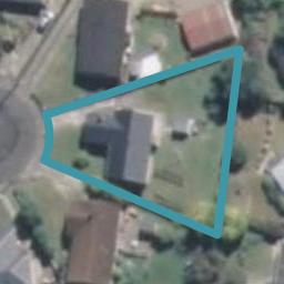 11 Ohau Street, Glenwood, Timaru