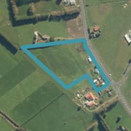 827 Victoria Road, Tauwhare, Hamilton