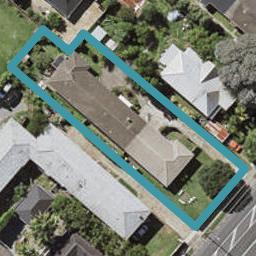 3/153 Shakespeare Road, Milford, Auckland