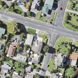 57 Beachlands Road, Beachlands, Auckland