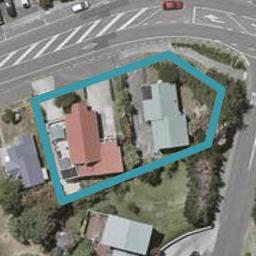 2/38 Poplar Avenue, Raumati South, Raumati South