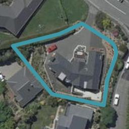 52 Parklands Drive, Huntsbury, Christchurch