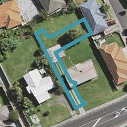 52D Orams Road, Hillpark, Auckland