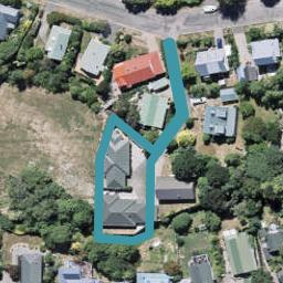 34B Woodills Road, Akaroa, Akaroa