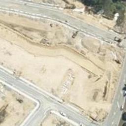 10 Hokioi Drive, Kenepuru, Porirua