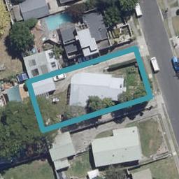 39 Bellmont Avenue, Chartwell, Hamilton