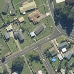 21 Campbell Street, Waihou, Te Aroha