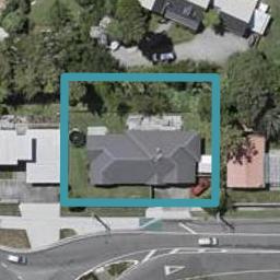 4 Park Avenue, Waikanae