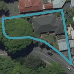 5 Banks Avenue, Burwood, Christchurch