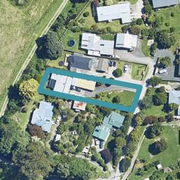 40 Spencer Avenue, Maketu, Te Puke