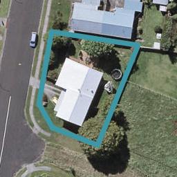 5 Towai Street, Inglewood, Inglewood