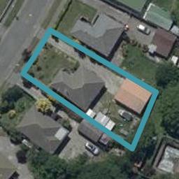 10 Tinokore Street, Hei Hei, Christchurch