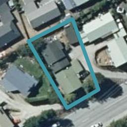 200A Fernhill Road, Sunshine Bay, Queenstown