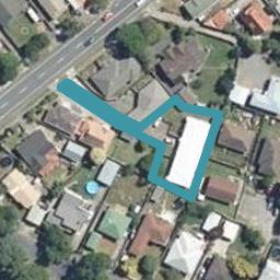 98B Waiwhetu Road, Waterloo, Lower Hutt