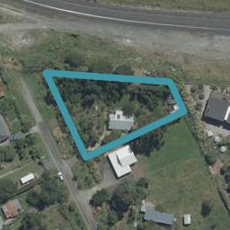 1 Brown Street, Waitati, Waitati