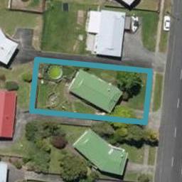 30 Fairburn Street, Raumanga, Whangarei