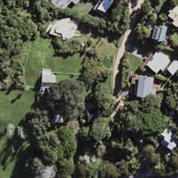 3 Garratt Road, Waiheke Island, Waiheke Island
