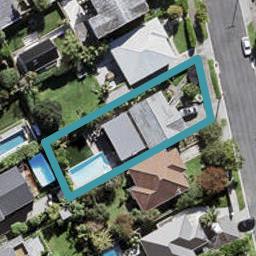 5 Sunny Brae Crescent, Westmere, Auckland