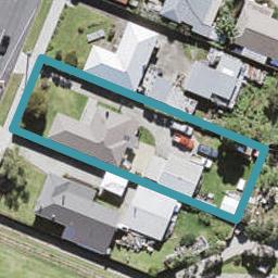 11 Archibald Road, Kelston, Auckland