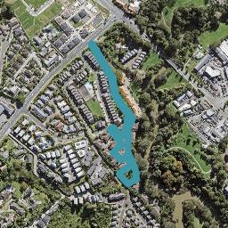 9G The Avenue, Albany, Auckland