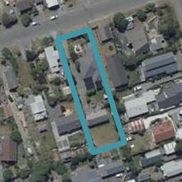 11 Tovey Street, New Brighton, Christchurch