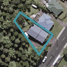 200 Frankley Road, Frankleigh Park, New Plymouth
