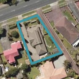 114 Three Mile Bush Road, Kamo, Whangarei