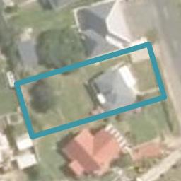 220 Rocks Highway, Riverton/Aparima