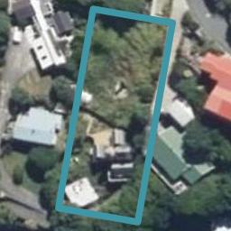 138 Motuhara Road, Plimmerton, Porirua