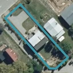 15 Aubrey Road, Wanaka
