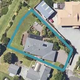 70 Levley Lane, Katikati, Katikati