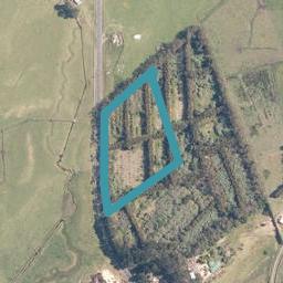 4870A Far North Road, Houhora, Pukenui