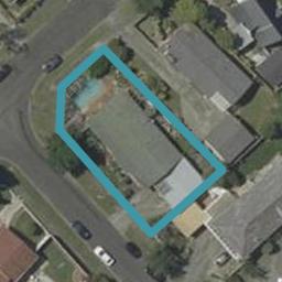 2 Papawai Place, Milson, Palmerston North
