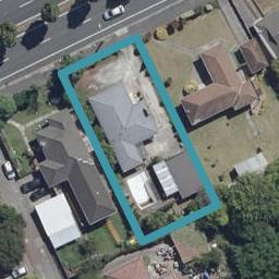 26 Normandy Avenue, Melville, Hamilton