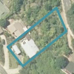 22 The Esplanade, Tairua, Tairua