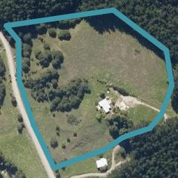 90 Patutahi Road, Whangarei