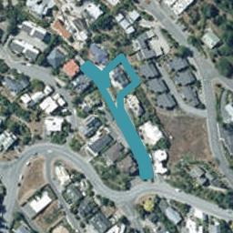 7 Leeds Lane, Queenstown, Queenstown