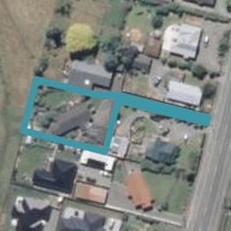 74B Cox Street, Geraldine