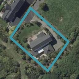 19A Amherst Place, Cashmere, Christchurch