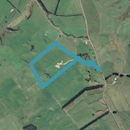 131B Dale Road, Te Anau, Te Anau