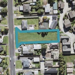 6/16A Glynnbrooke Street, Te Atatu South, Auckland