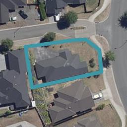 1 Highview Court, Flagstaff, Hamilton
