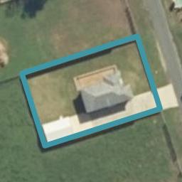19 Mills Street, Waharoa, Waharoa