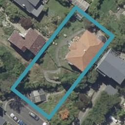38 Lynwood Avenue, Maori Hill, Dunedin