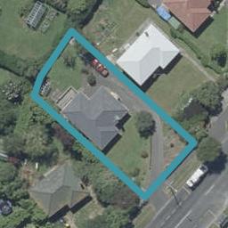 285 Pine Hill Road, Liberton, Dunedin