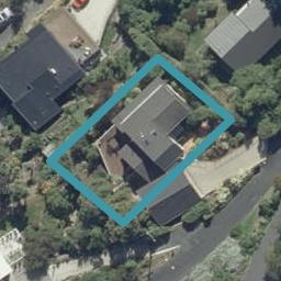 12 Glengyle Street, Vauxhall, Dunedin