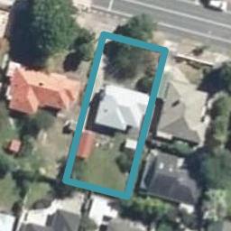 266 Waterloo Road, Waterloo, Lower Hutt