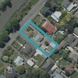 59 Clarendon Terrace, Woolston, Christchurch