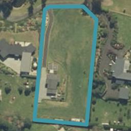 5/75 Saint Leger Road, Te Awamutu, Te Awamutu