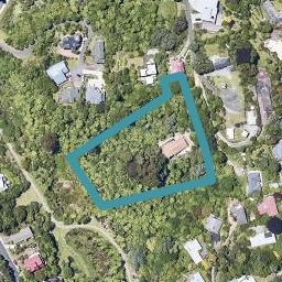18 Hurinui Avenue, Whakatane, Whakatane